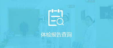 &#30343;&#20896;