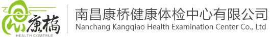 &#30343;&#20896;